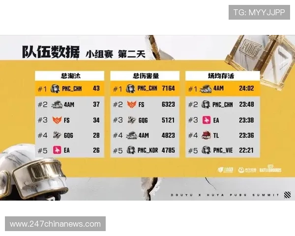 开云体育在线下载官方版本，便捷快速体验最新体育赛事直播内容