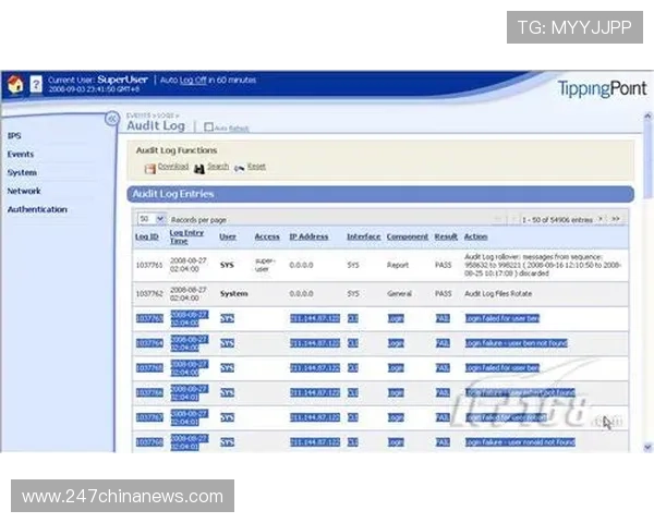 凯时登陆安全指南帮助用户轻松实现顺利登录体验
