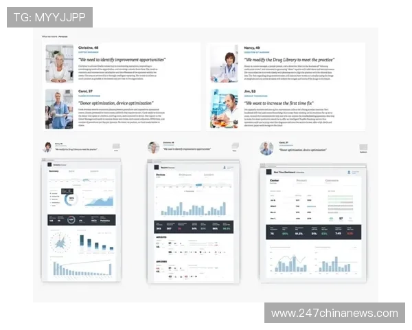 开云KY官网手机版界面设计风格及操作流程详细讲解