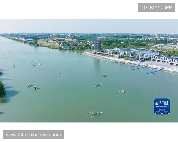 开云体育中文站助力体育爱好者随时掌握全球体育动态和精彩赛事