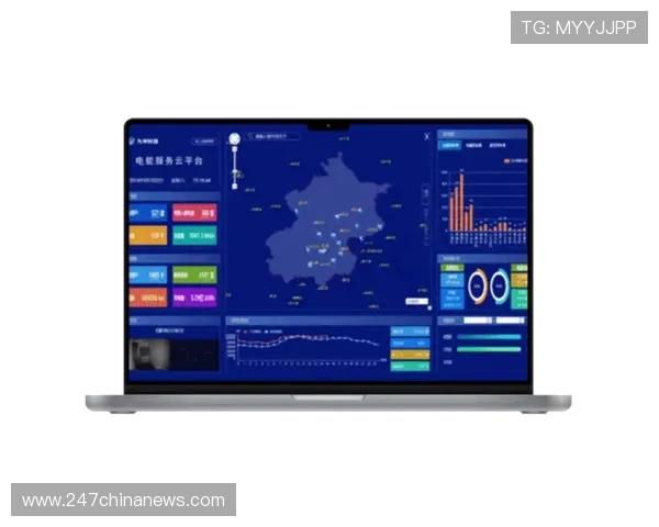 开云九游娱乐旗舰平台游戏安全性分析,保障每一位玩家的资金与信息安全
