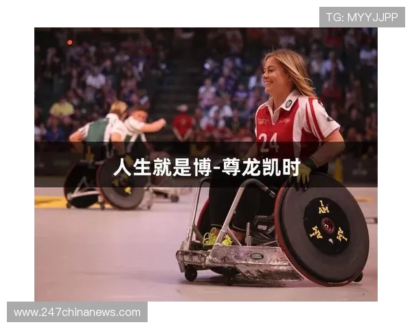 尊龙人生就是博d88官方网站：如何在生活中实现自我价值与梦想的完美结合