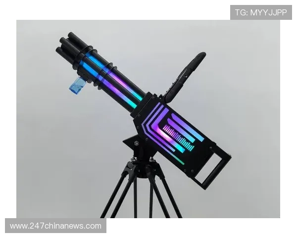 开云体育真人视讯助你开启多彩娱乐新纪元，体验一站式线上娱乐的极致乐趣