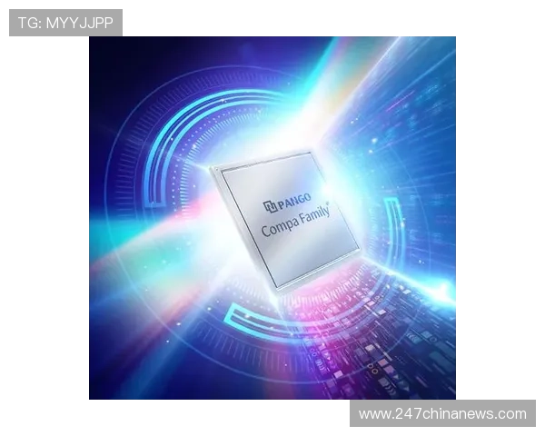 尊龙z6.com网站登录入口多设备登录方法，支持手机、电脑多平台无缝切换