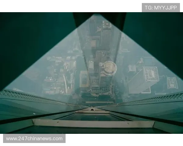 开云开户下载官网：一步步指导帮你快速完成开云账户注册及下载操作