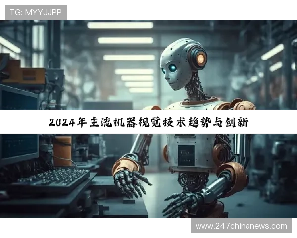 尊龙凯时在线官方平台安全保障措施，保障您的资金与个人信息安全无忧