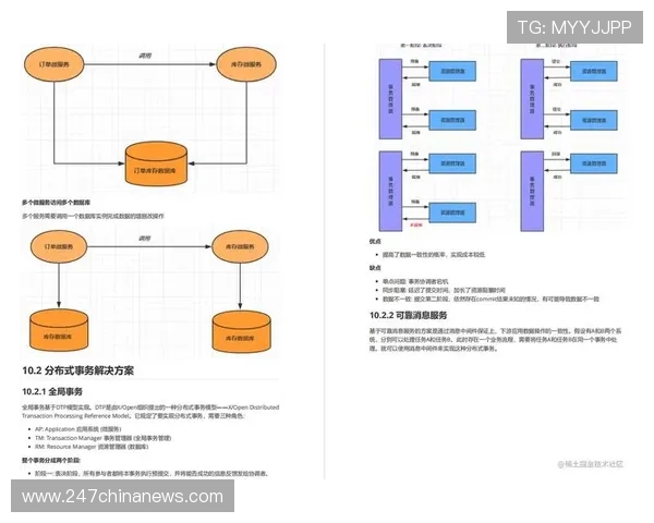 最新开云入口教程完整攻略安全登录指南及常见问题解决方案