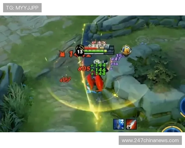 尊龙娱乐真人平台：最新技术保障玩家游戏公平公正