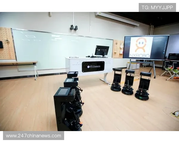 尊龙凯时官方平台直营，支持多平台无缝切换提供极致的娱乐体验