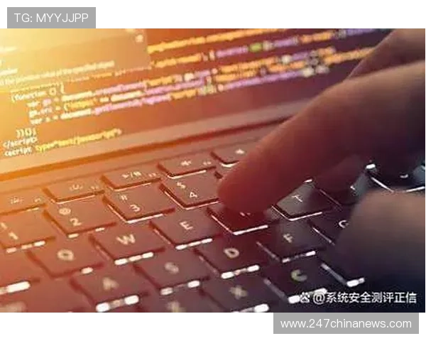 尊龙时凯官网入口：详细介绍官方入口的访问方法与安全保障