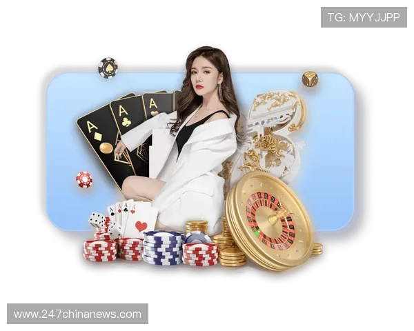 九游体育app下载官网官方入口地址，确保每次下载都安全可靠无忧虑