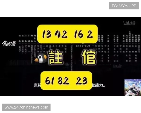 太阳集团娱乐所有网站app常见问题解答，解决用户在使用过程中遇到的各种疑难杂症