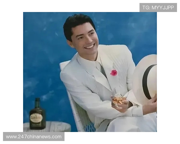 尊龙d88国际厅投注：多样化游戏类型与高效投注体验介绍