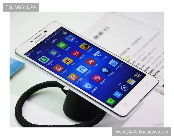 凯时平台官网：最新版本下载指南与手机端操作流程介绍