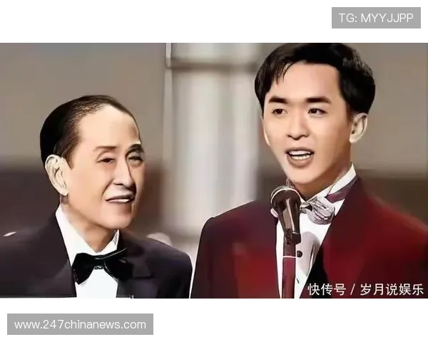 尊龙d88：尊龙d88平台的最新优惠活动与注册指南