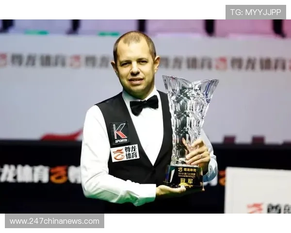 尊龙体育：领先的体育数据分析助力运动员与教练团队