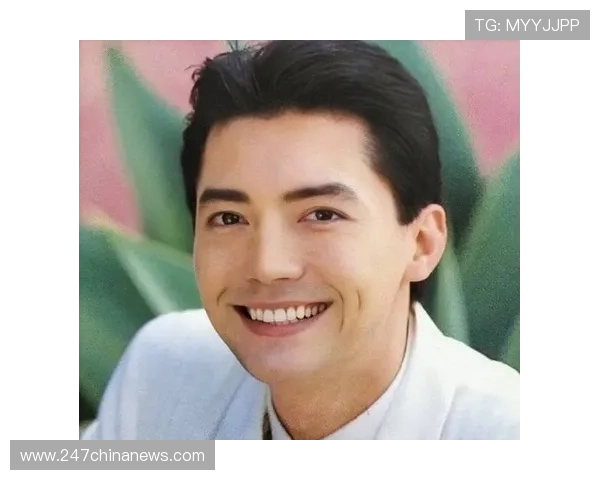 尊龙凯时人生:尊龙的事业与家庭平衡之道深度解析