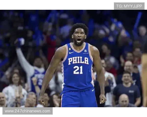 尊龙凯时手机版下载官网最新版本，安全稳定的游戏下载平台推荐