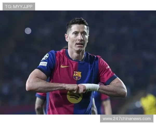 尊龙游戏旗舰厅官网入口在哪找最全的入口导航信息