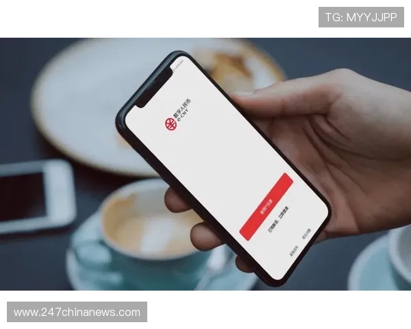 尊龙官网手机版app下载支持多种支付方式确保资金安全与快速到账