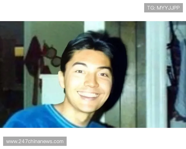 尊龙旗舰厅安全可靠，保障每一位玩家的资金与信息安全