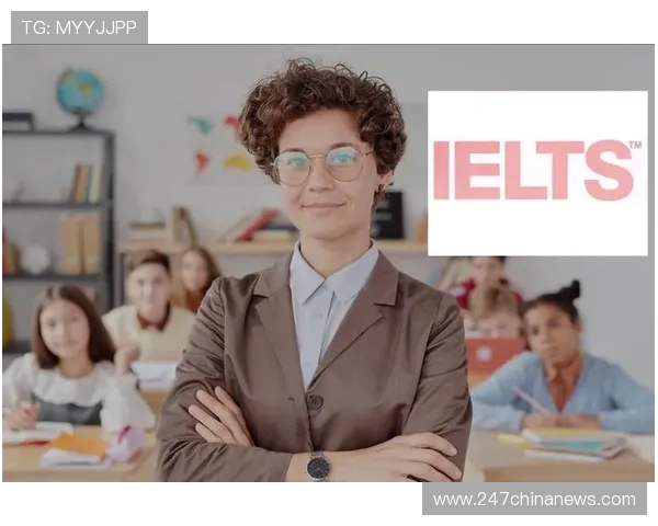 探索尊龙凯时官网地址的功能，提升您的使用体验