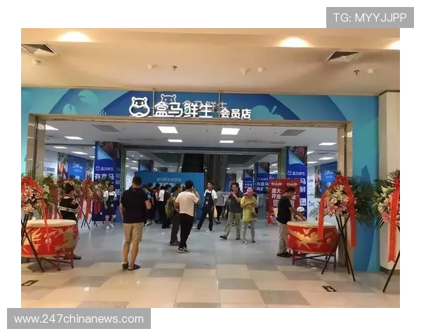 凯时尊龙网站常见问题解答帮助新手快速解决登录、支付等常见疑问