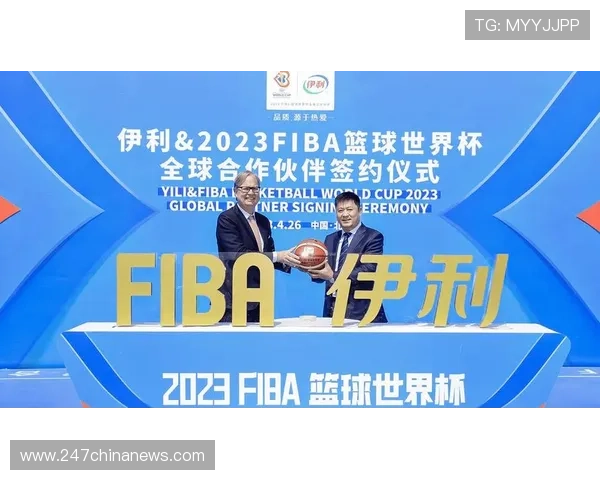 Z6凯时娱乐用户评价与口碑分析真实玩家体验分享与建议