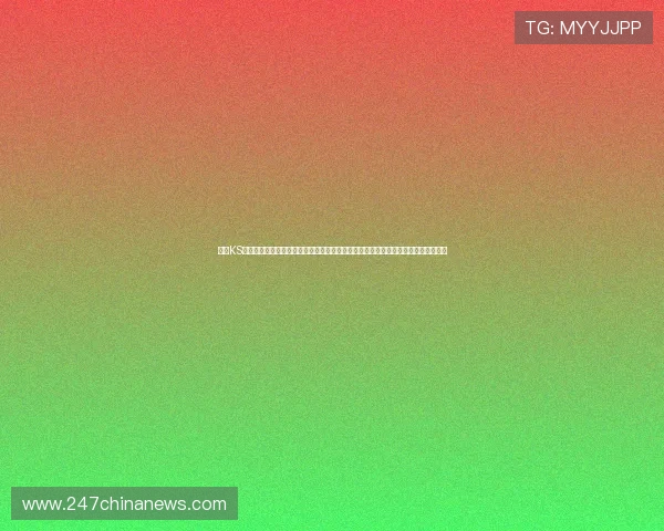 凯时KS网址娱乐平台如何保障玩家资金安全与个人信息保护，打造值得信赖的线上游戏平台