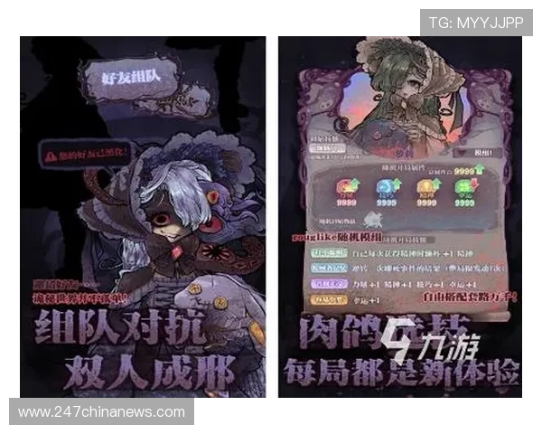 尊龙ag旗舰厅官网官方入口官方入口客户端下载指南，轻松下载安装游戏客户端