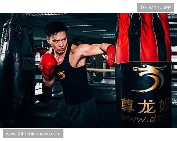 尊龙z6d88平台全新上线，带来极致娱乐体验和丰富的游戏内容推荐