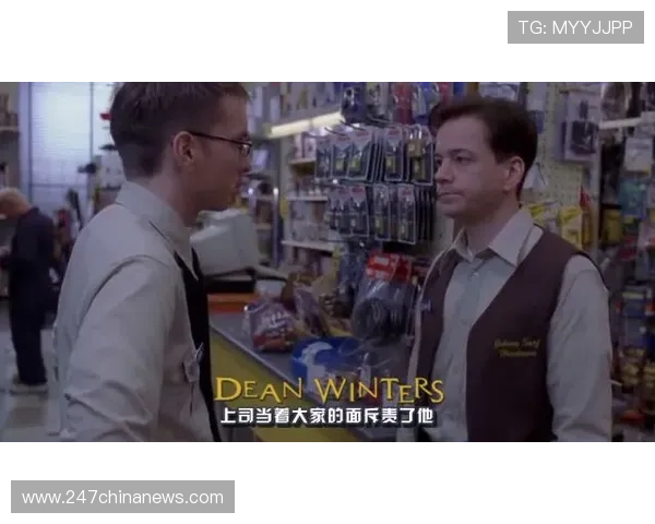 尊龙凯时人生就是博：在游戏中学习人生的风险管理与机遇把握