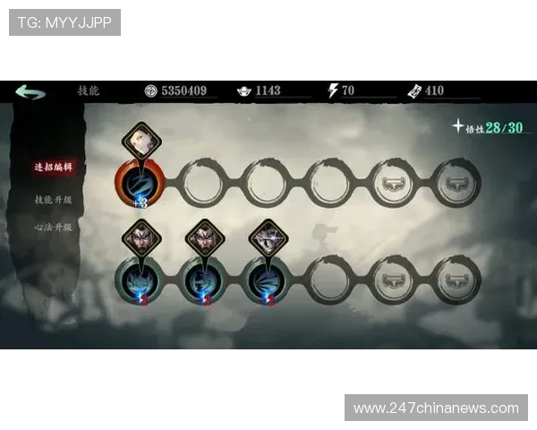 尊龙凯时公司如何利用技术创新推动游戏内容多元化发展