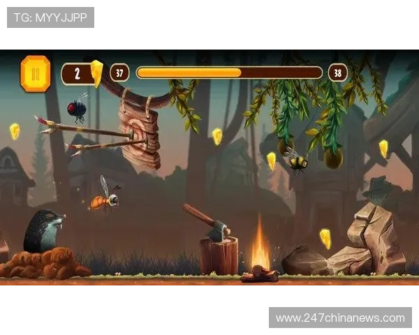 尊龙平台官方网站最新版本下载与更新教程，确保玩家享受最佳游戏体验与稳定运行