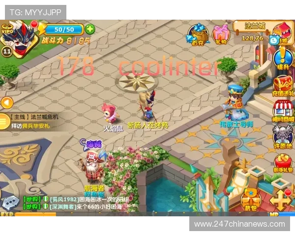 尊龙官网app下载指南，帮助新手快速上手游戏技巧与福利领取攻略