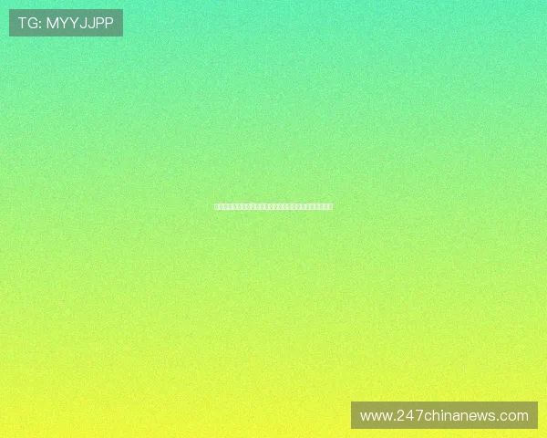 尊龙娱乐数字站为玩家提供专业的客户服务保障全天候支持