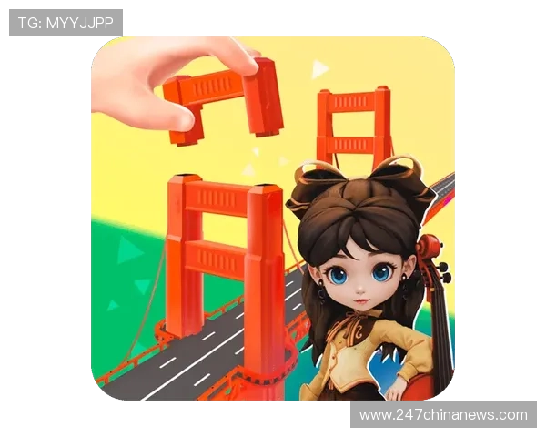 尊龙游戏下载多种安装包选择,满足不同设备和系统的安装需求