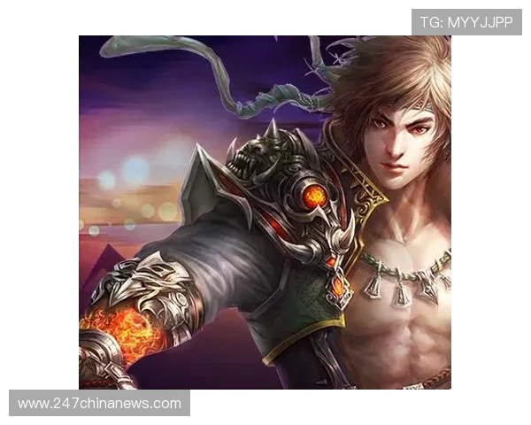 尊龙时凯人生就是博官网入口助你轻松掌握游戏玩法与技巧提升攻略