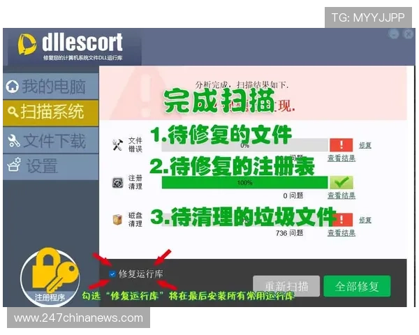 凯时KS官网注册遇到问题怎么办?常见问题解决方案全指南