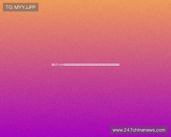 尊龙z6.com百家乐官网安全可靠，专业保障玩家资金安全与个人信息隐私，打造放心的线上娱乐环境