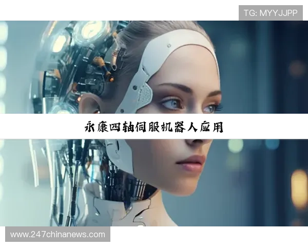 尊龙凯时在线官方多平台同步登录体验，享受无缝游戏乐趣