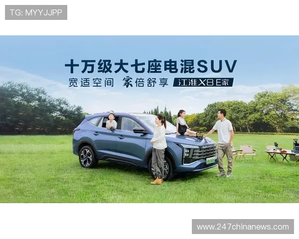 尊龙凯时z6官网用户评价与口碑分析，了解真实玩家的使用体验与建议