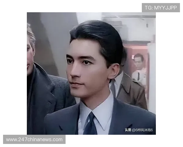 尊龙官网下载详细教程帮助新手快速上手尊龙游戏，掌握丰富玩法技巧提升游戏水平