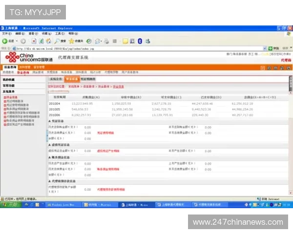 尊龙国际官网Z6平台充值流程详解,快速便捷完成资金充值无忧体验