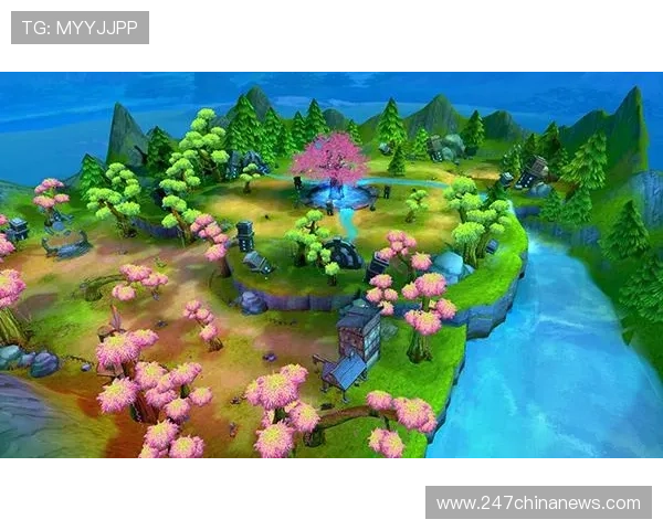 尊龙用现金娱乐一下下载旧游戏，轻松体验经典游戏内容与实时现金奖励的完美融合