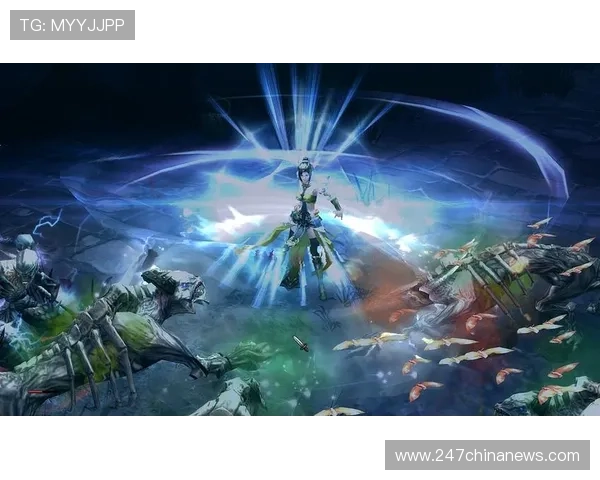 尊龙真人手机版游戏界面设计人性化，操作简单适合各类玩家使用