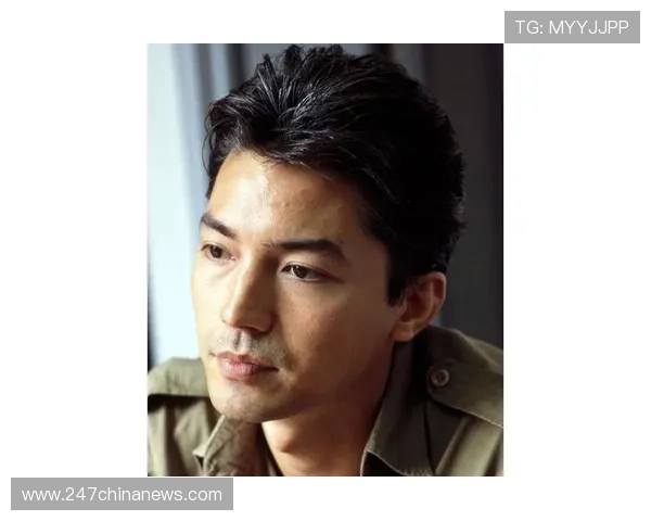 尊龙线上开户流程详解助你轻松开启尊龙游戏新体验