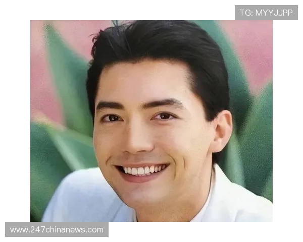 揭秘尊龙最新版的秘密武器，帮你顺利通关