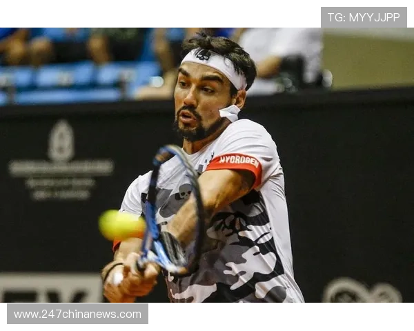 尊龙网站人生就是博：通过游戏体验人生的起伏与成长的精彩故事