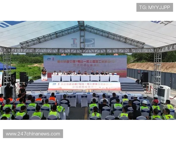 深度揭秘尊龙凯时真人手机版的安全性与可靠性，玩家必看指南